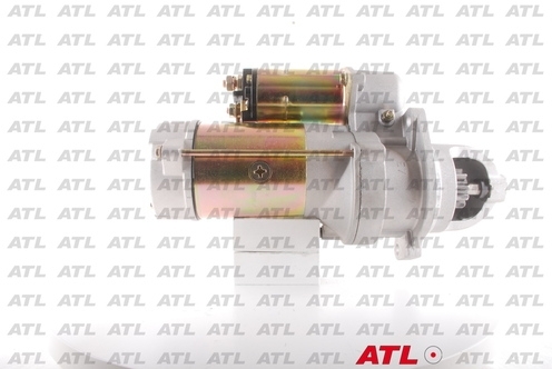 ATL Autotechnik A 90 110 Starter